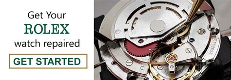 rolex watch repair vegas|certified rolex repair.